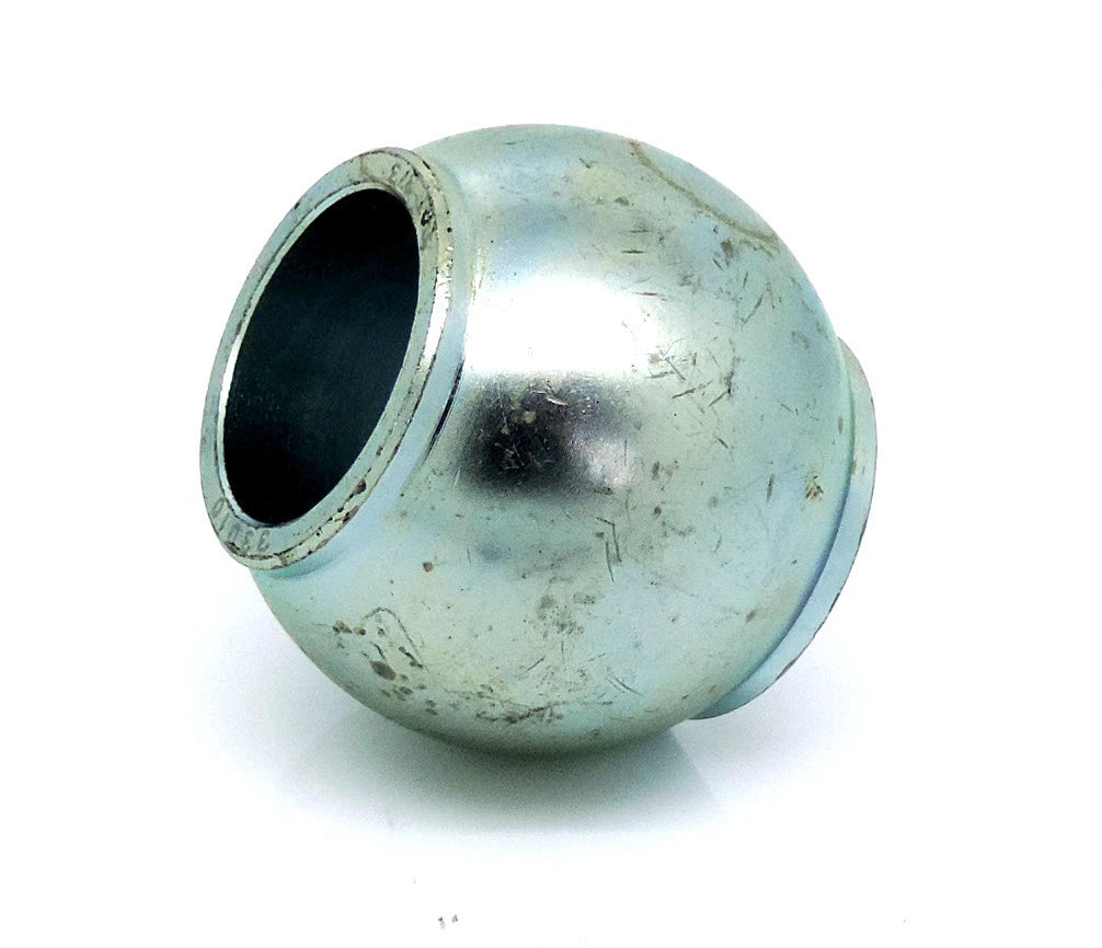 Quick Release Ball with Ears for Massey Ford John Deere (Cat 3/3)