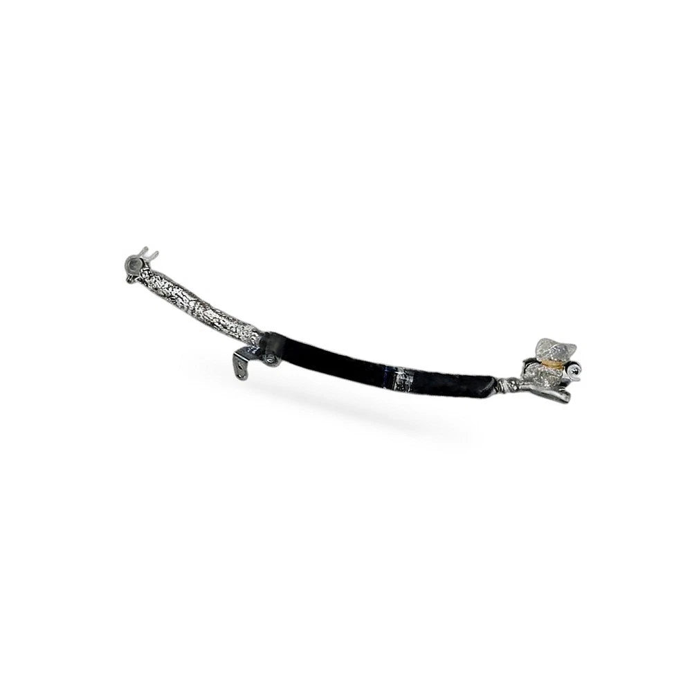 Power Steering Pressure Hose for Nissan Cefiro/Maxima (2000–2003) 49720