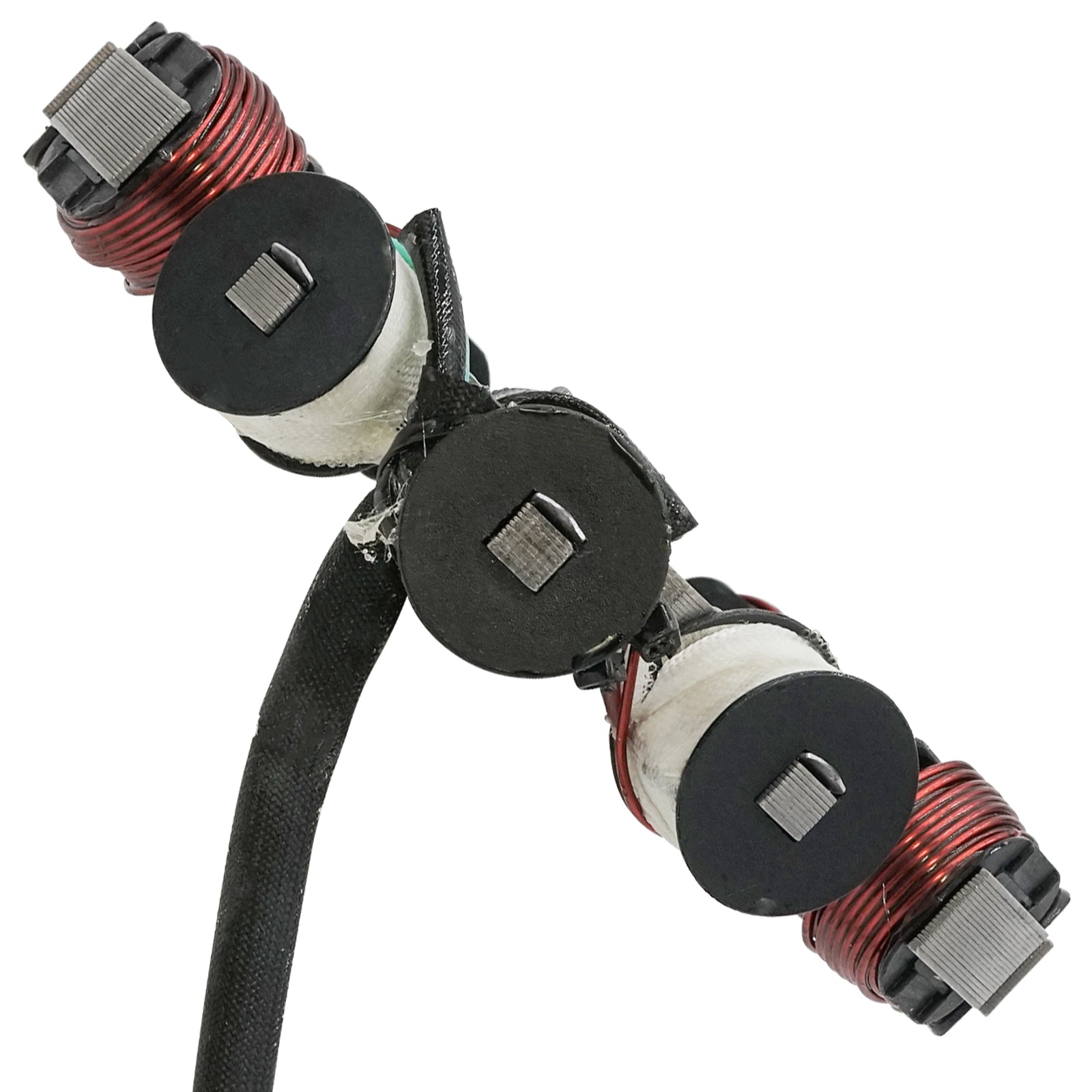 Stator Replacement for Mercury Sport Jet 120HP 2-Stroke (1998–1999)