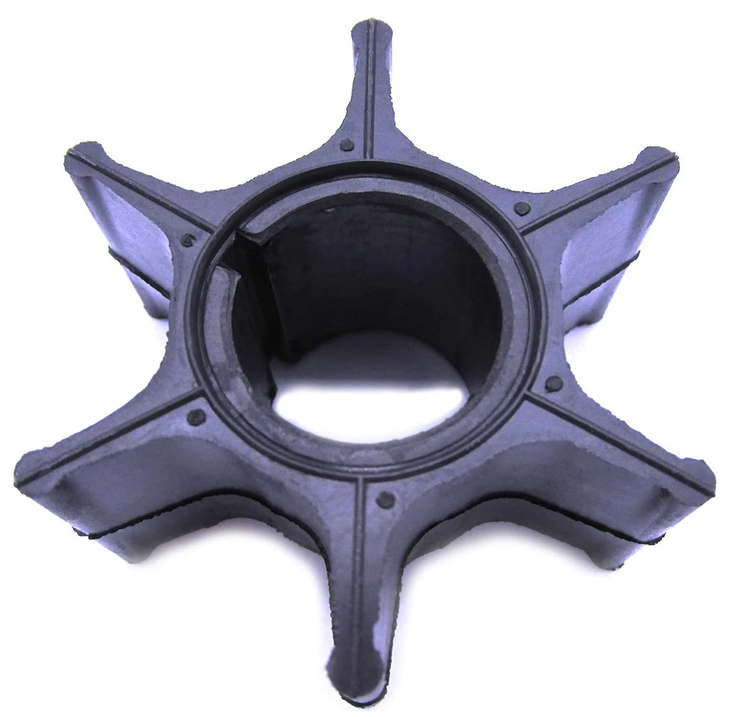 Water Pump Impeller for Chrysler Force 75-140 HP Outboard (1990–1998)