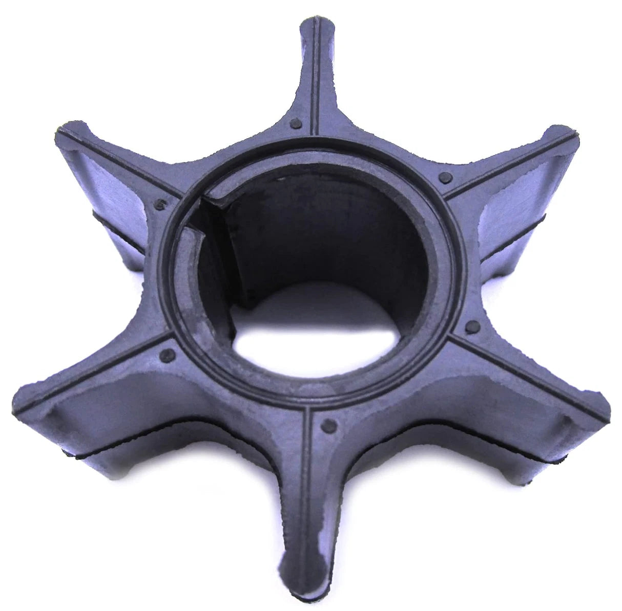 Water Pump Impeller for Chrysler Force 75-140 HP Outboard (1990–1998)