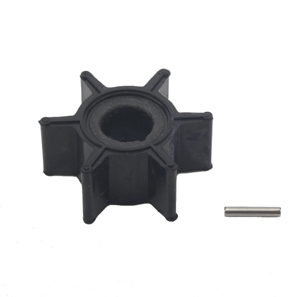 Water Pump Repair Service Kit for Mercury Mariner Outboard (8M0155395)