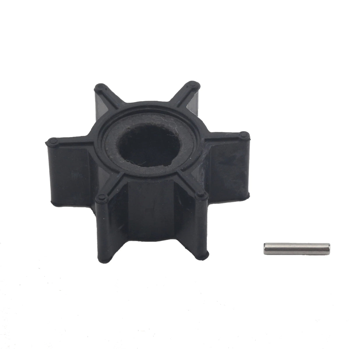 Water Pump Repair Service Kit for Mercury Mariner Outboard (8M0155395)