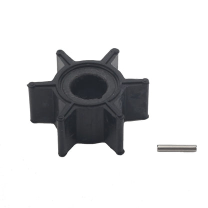 Water Pump Repair Service Kit for Mercury Mariner Outboard (8M0155395)