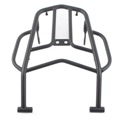 Rear Luggage Rack Carrier for Honda CRF250L/CRF250 Rally (2012–2020)