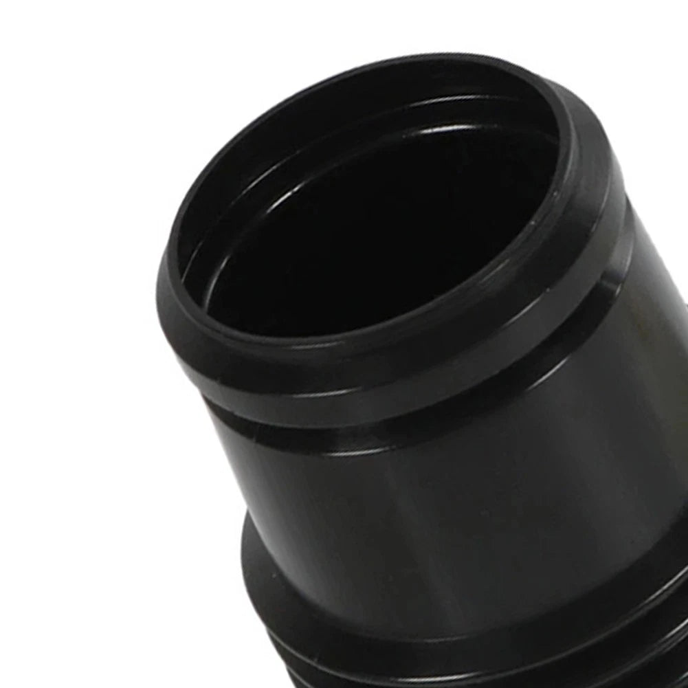 Replacement Dust Cover Set for Corsa D (2006–2011)