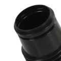 Replacement Dust Cover Set for Corsa D (2006–2011)
