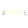 Throttle Cable for Suzuki GSXR1000 (2017–2024)