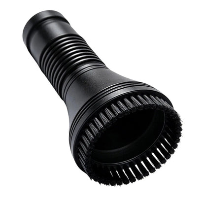 Round Brush Nozzle for Vactidy Blitz V8 Vacuum Cleaner (Non Scratch)