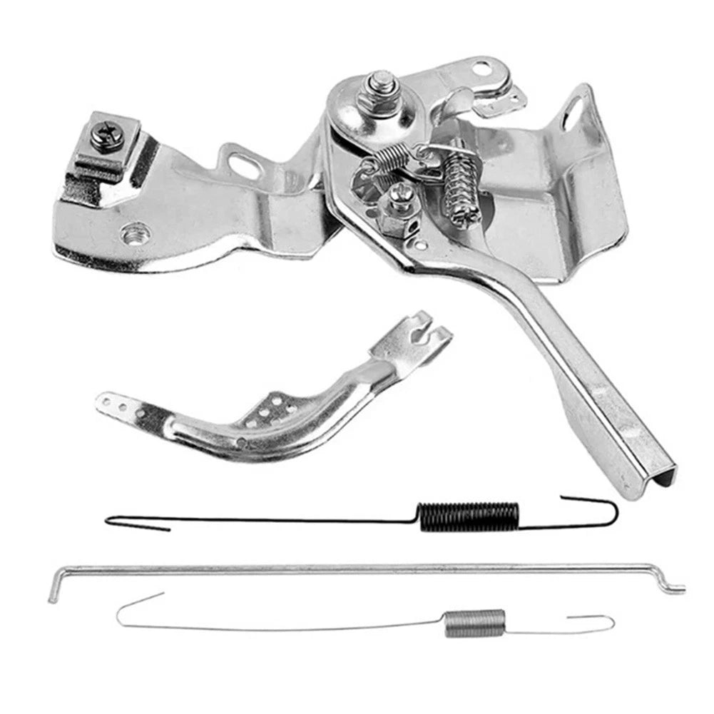 Throttle Control Lever Return Spring for GX200, GX160