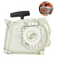 Recoil Starter for Stihl MS261 MS271 MS291 Chainsaw (1141 080 2101)