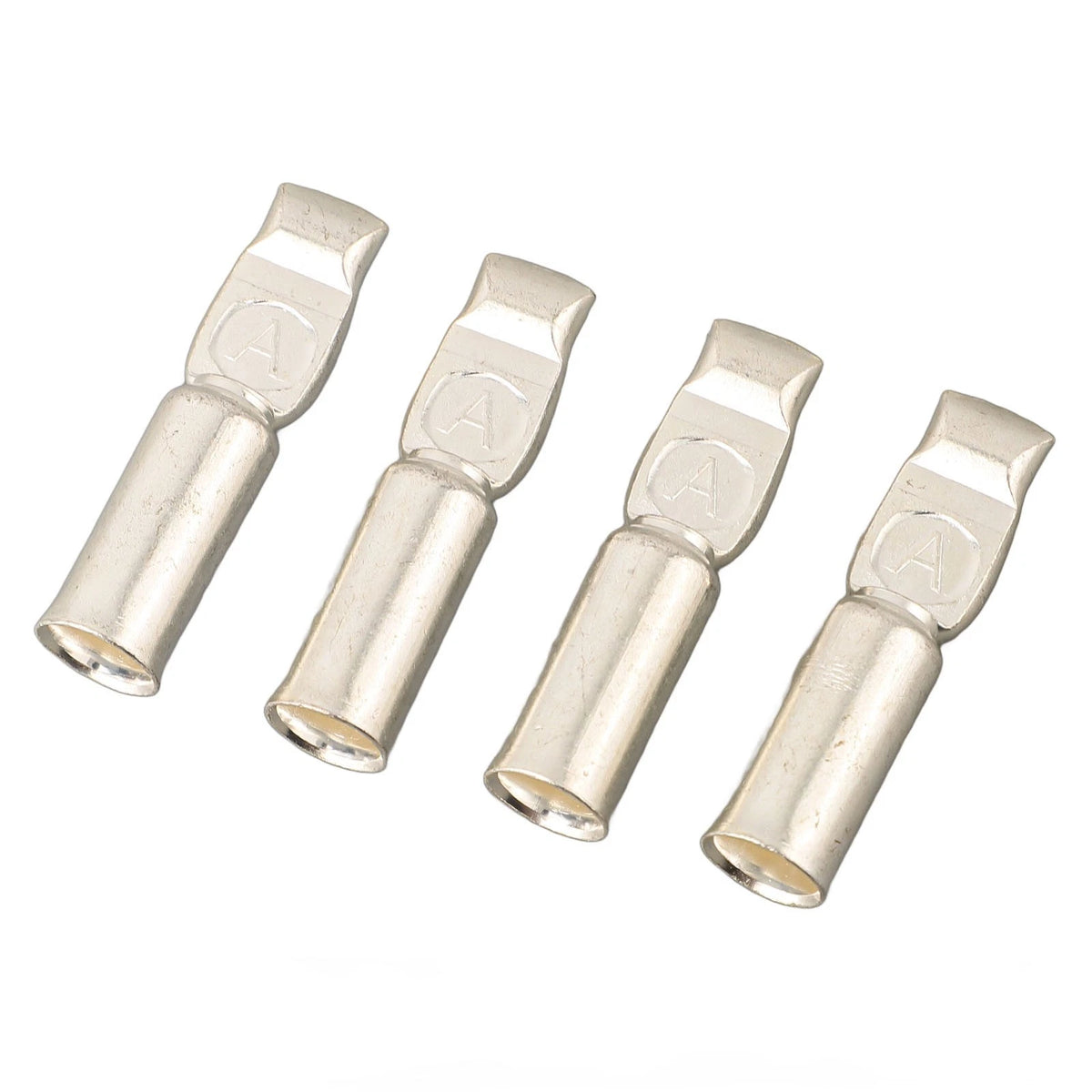 Copper Terminal Connectors 175A 600V for Automotive Applications