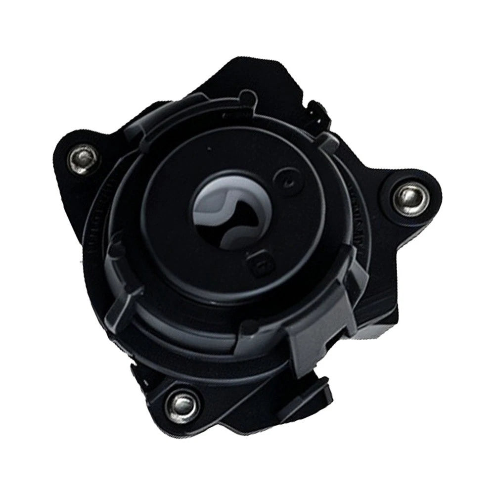 Auto Ignition Lock Ignition Switch Direct Replace No Programming Required