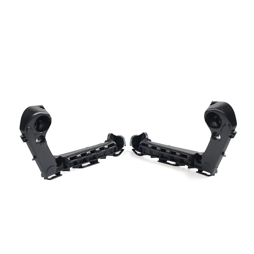 Bumper Support Mount Clip for Toyota Corolla (2019–2022)