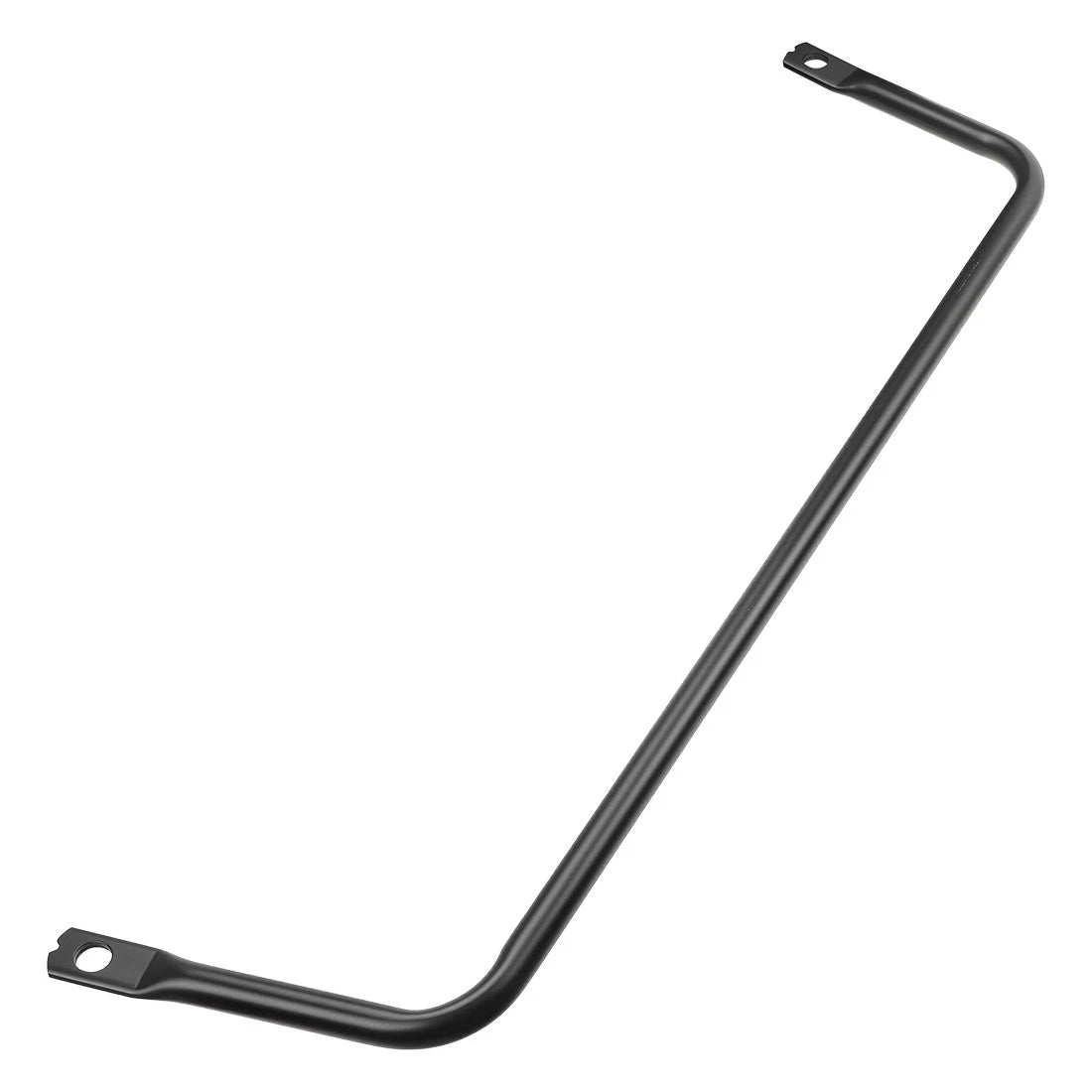 Rear Stabilizer Tube for Polaris Ranger Crew XP 570-6 900 1000 Diesel (2015–2021) 5337654-458