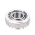 U-Joint Exhaust Gimbal Bearing Bellows Transom Kit for Volvo Penta SX/OMC Cobra