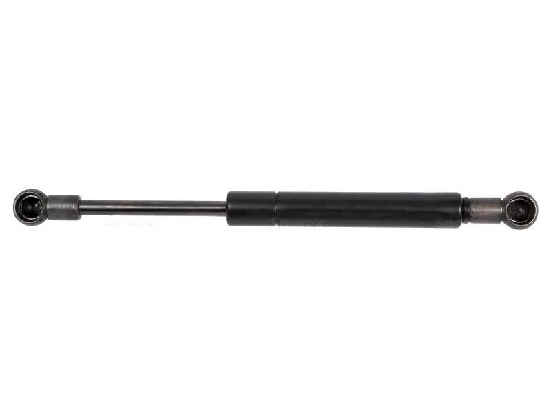 Gas Cylinder Holder for IH MX90 MX100 MX110 MX120 MX135 MX150 MX170 (Case)