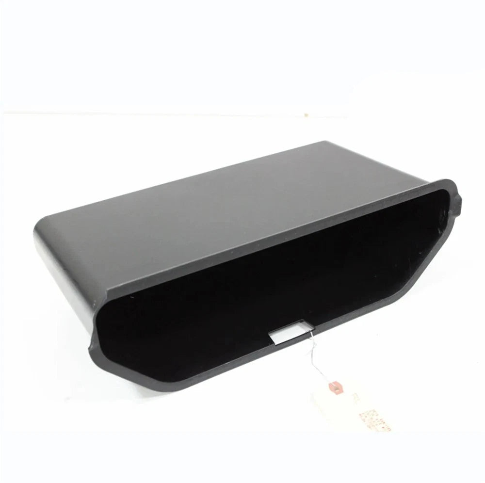 Floor Storage Bin Box Inner Liner for RAM 1500 Crew Cab (2019–2024)