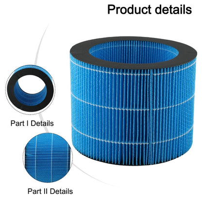 Replacement Filter for Hu3916, 3818 Humidifiers