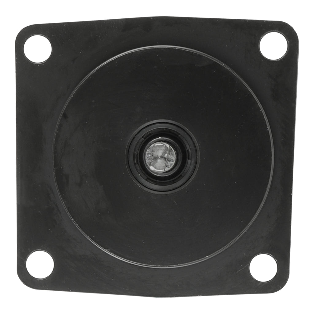 Tilt Trim Motor Replacement for Yamaha F75 F90 4-Stroke (2003–2004)
