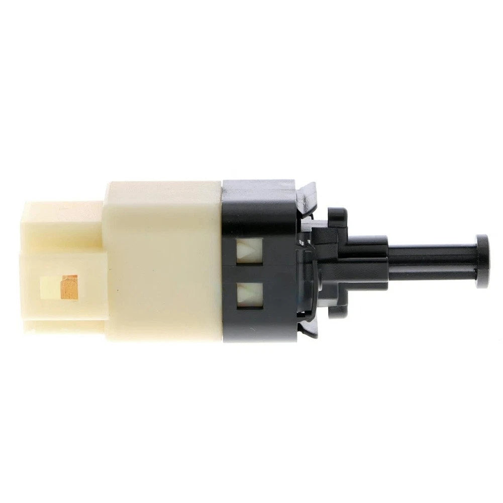 Brake Light Switch for Opel C16 (2015–2018)