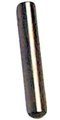 Clutch Dog Pin for Mercury 75-300 Hp (444-332) 12:21 Gear Ratio