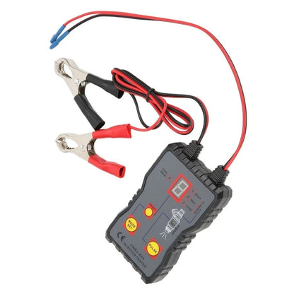 CNBJ 620 Automotive Injector Tester for 12V Systems
