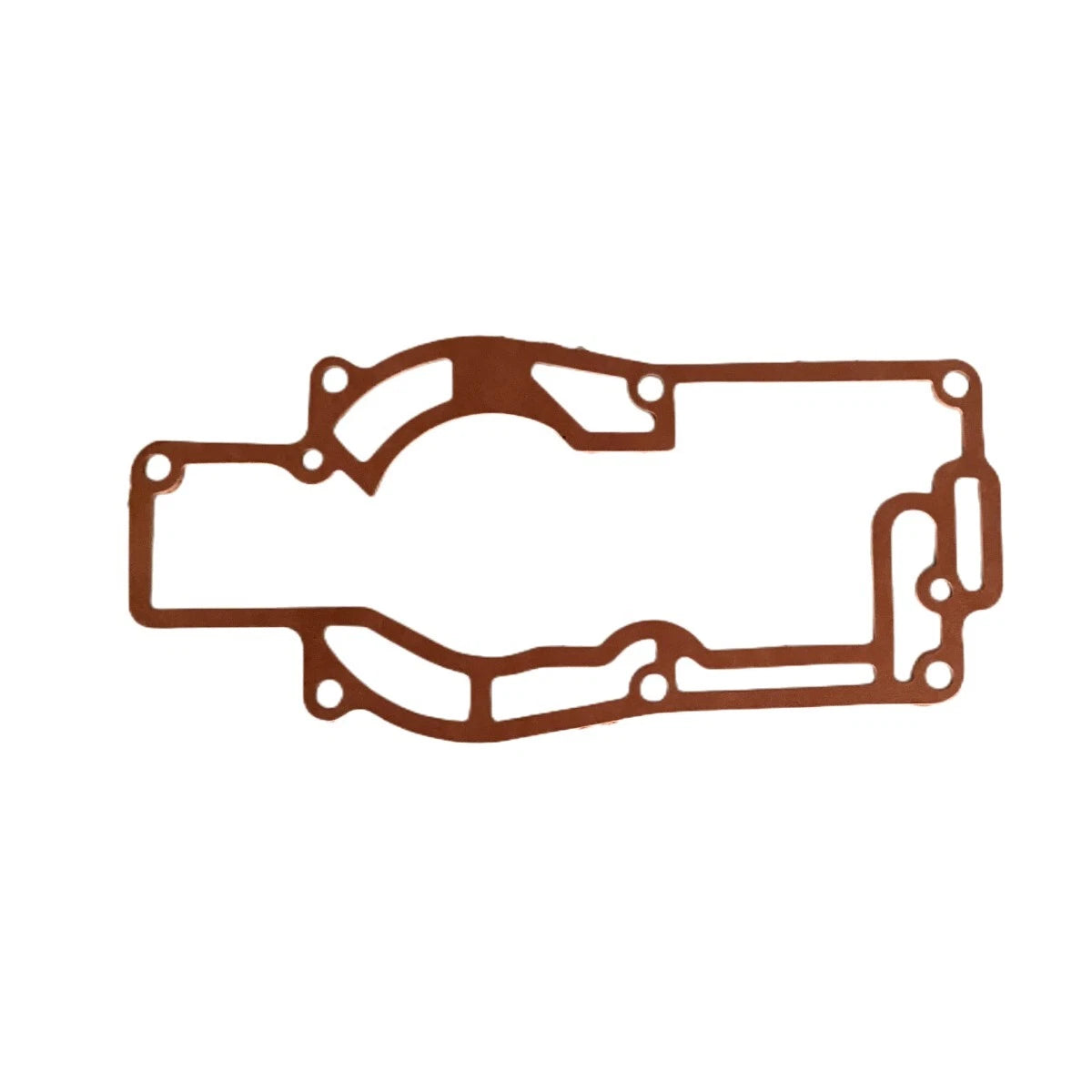 Power Head Base Gasket for Yamaha Outboard 6-8 HP 2 Stroke (677-45113-A0)