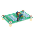Calibration Resistor Reference Board for AD584, LM399