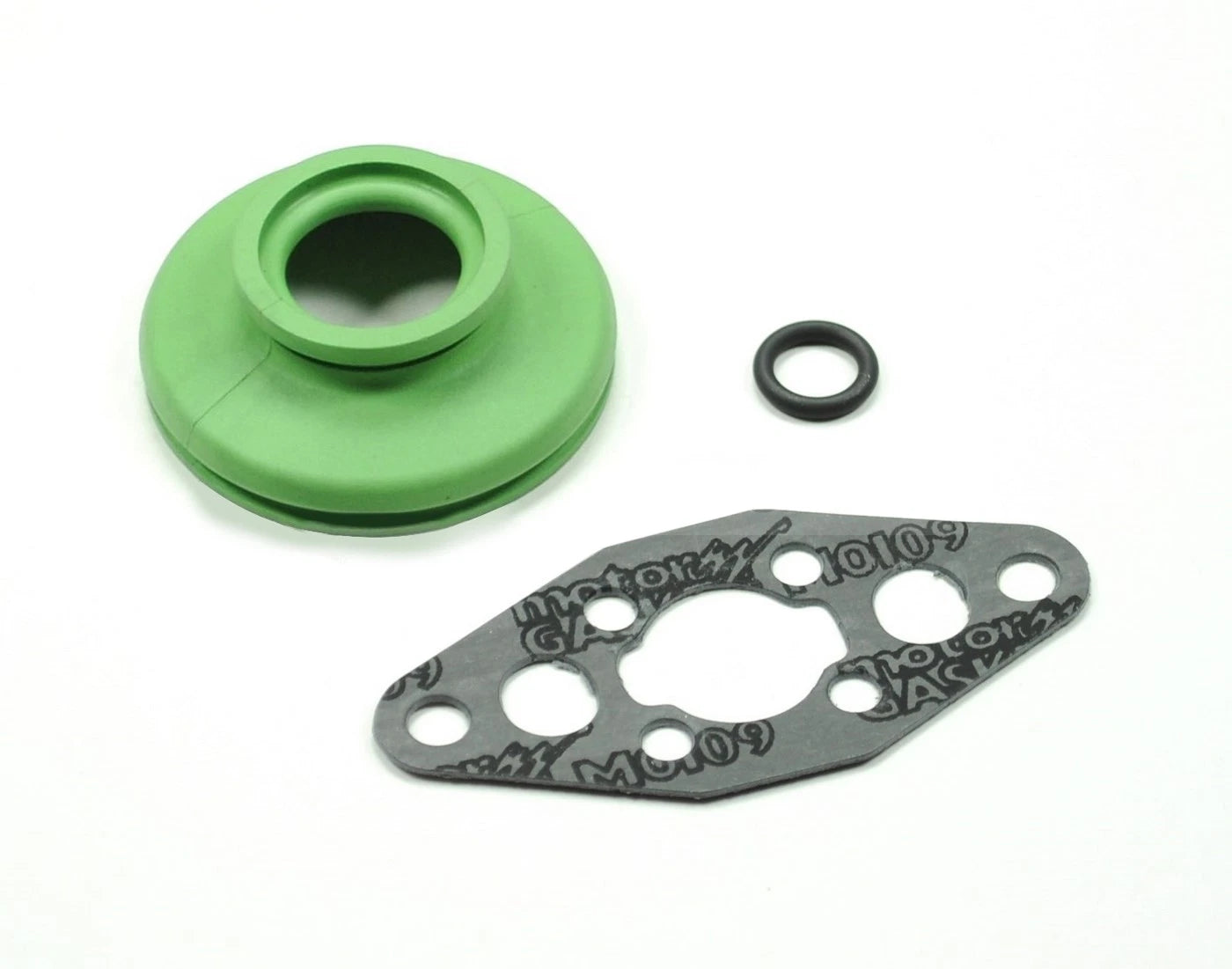Rave Valve Rebuild Kit for Sea Doo 787 800 SPX GSX GTX XP (1995–2002)