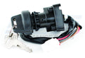 Ignition Switch for Kawasaki KFX 400 (2005–2006) - 65-023
