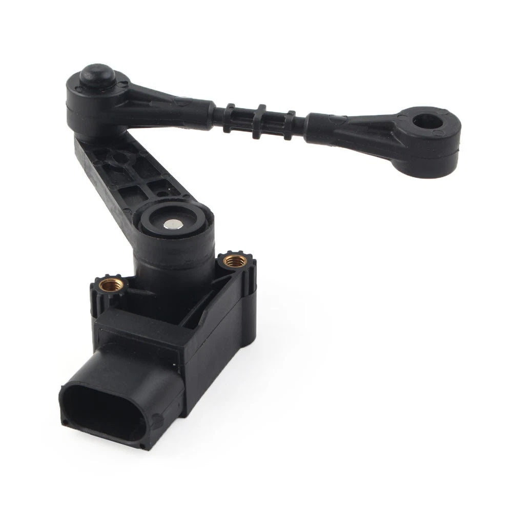3 Pin Rear Suspension High Level Sensor for Land Rover Range Rover Evoque (2012–2019)