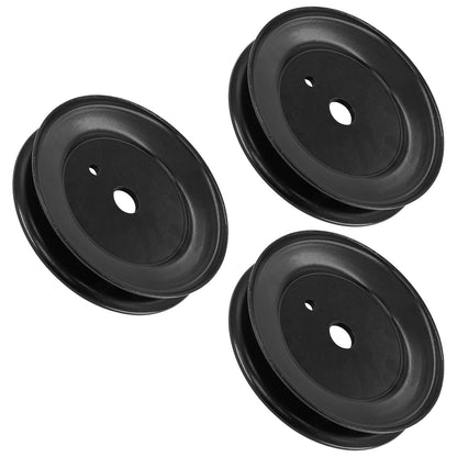 Deck Spindle Pulley 54 Inch Replacement for Cub Cadet Z-Force S54 (2019–2025)