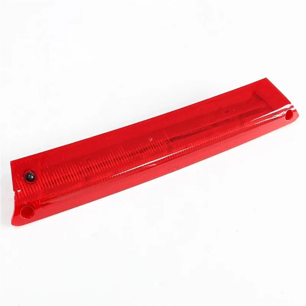 High Mounted Brake Light 8A6113A613CC for Ford Focus Fiesta (2009–2015)