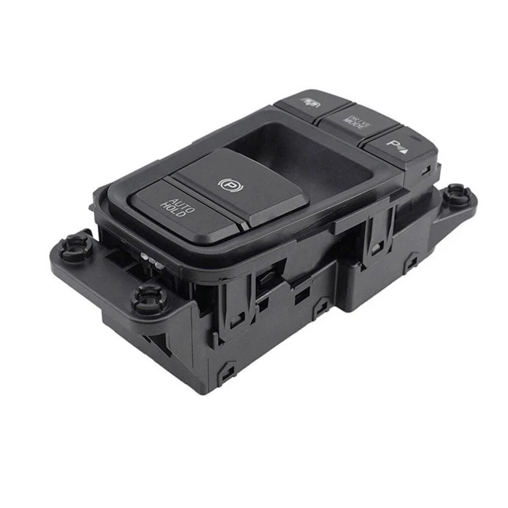 Power Electronic Handbrake Switch for Hyundai Sonata LF (2015–2016)