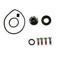 Water Pump Impeller Kit for Johnson Evinrude 28-50 HP Outboard (0438592)