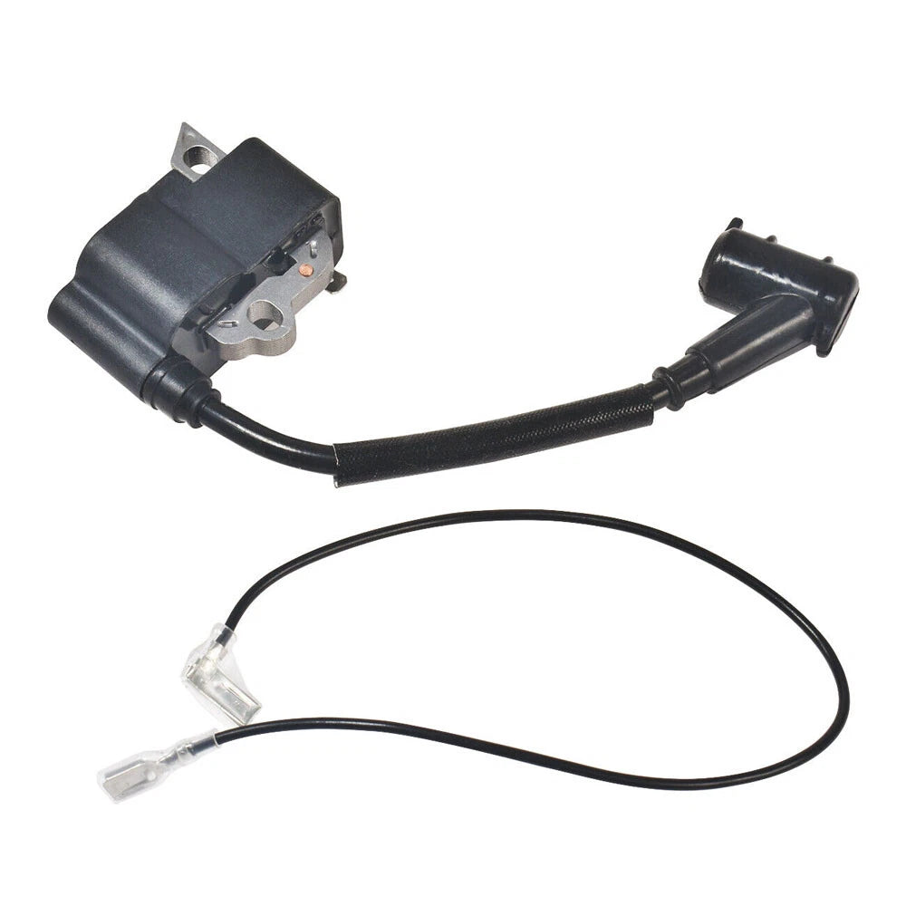 Ignition Coil for Stihl MS231, MS231C, MS251, MS251C (1143 400 1307)