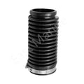 Exhaust Bellows Kit for Volvo Penta Sterndrive SX DP-S DP-SM (Replaces 3850426)