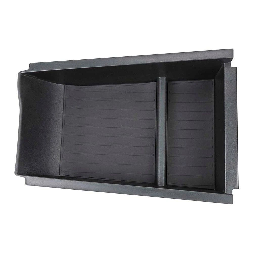 Car Storage Box Console Organizer for
