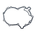 Overhaul Sump Seal Gasket Kit ORB21757 for Volvo Penta 2001–2003