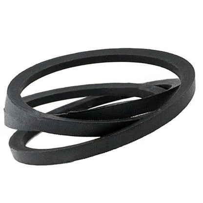 Lawnmower Drive Belts for Poulan