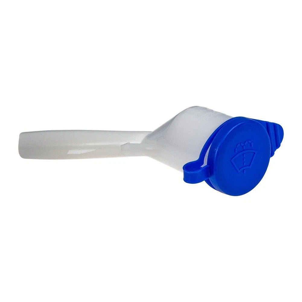 Reservoir Filler Tube for Ford Focus (2012–2017)
