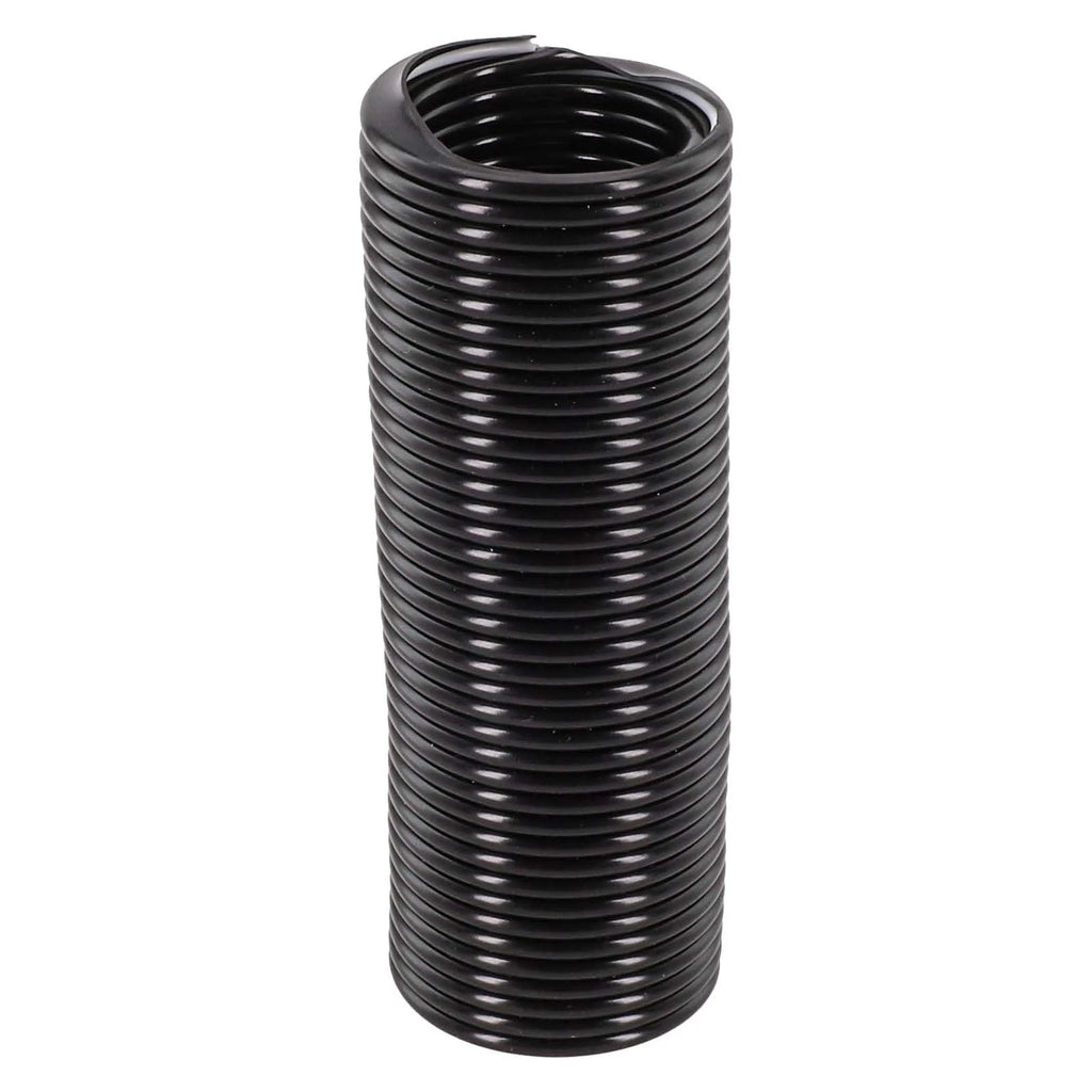 Lower Duct Hose Pipe for Shark HV380 HV380UK (Replace)