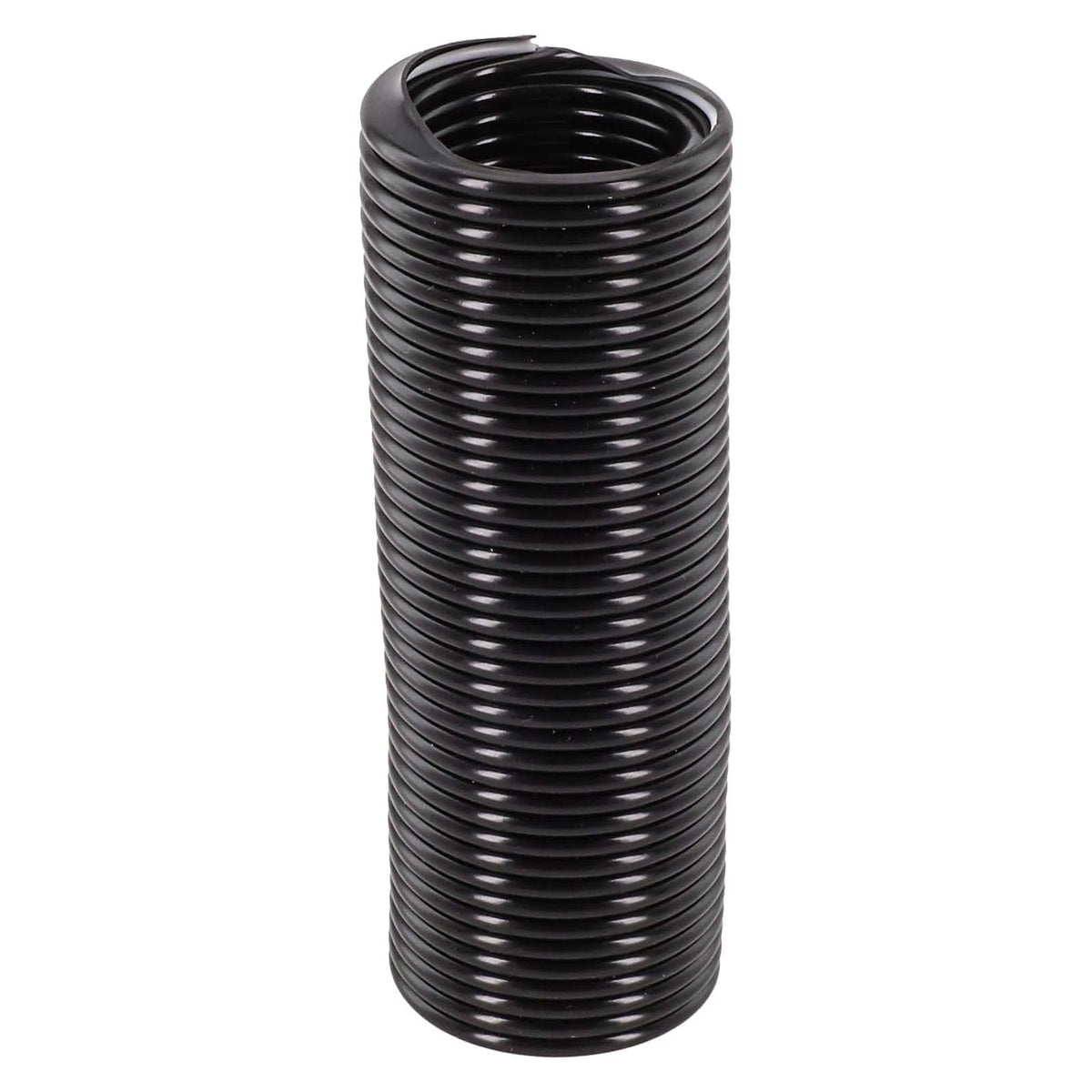 Lower Duct Hose Pipe for Shark HV380 HV380UK (Replace)