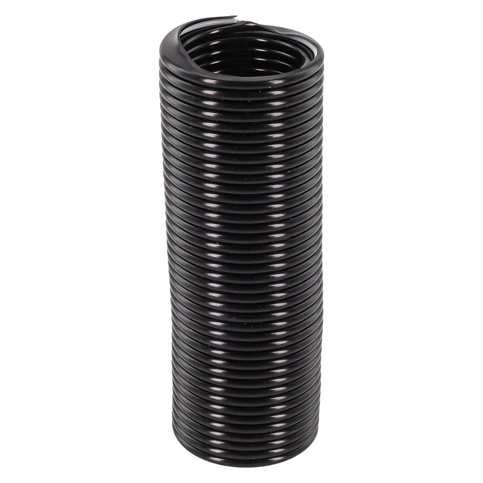 Lower Duct Hose Pipe for Shark HV380 HV380UK (Replace)