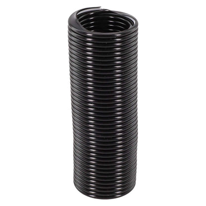 Lower Duct Hose Pipe for Shark HV380 HV380UK (Replace)
