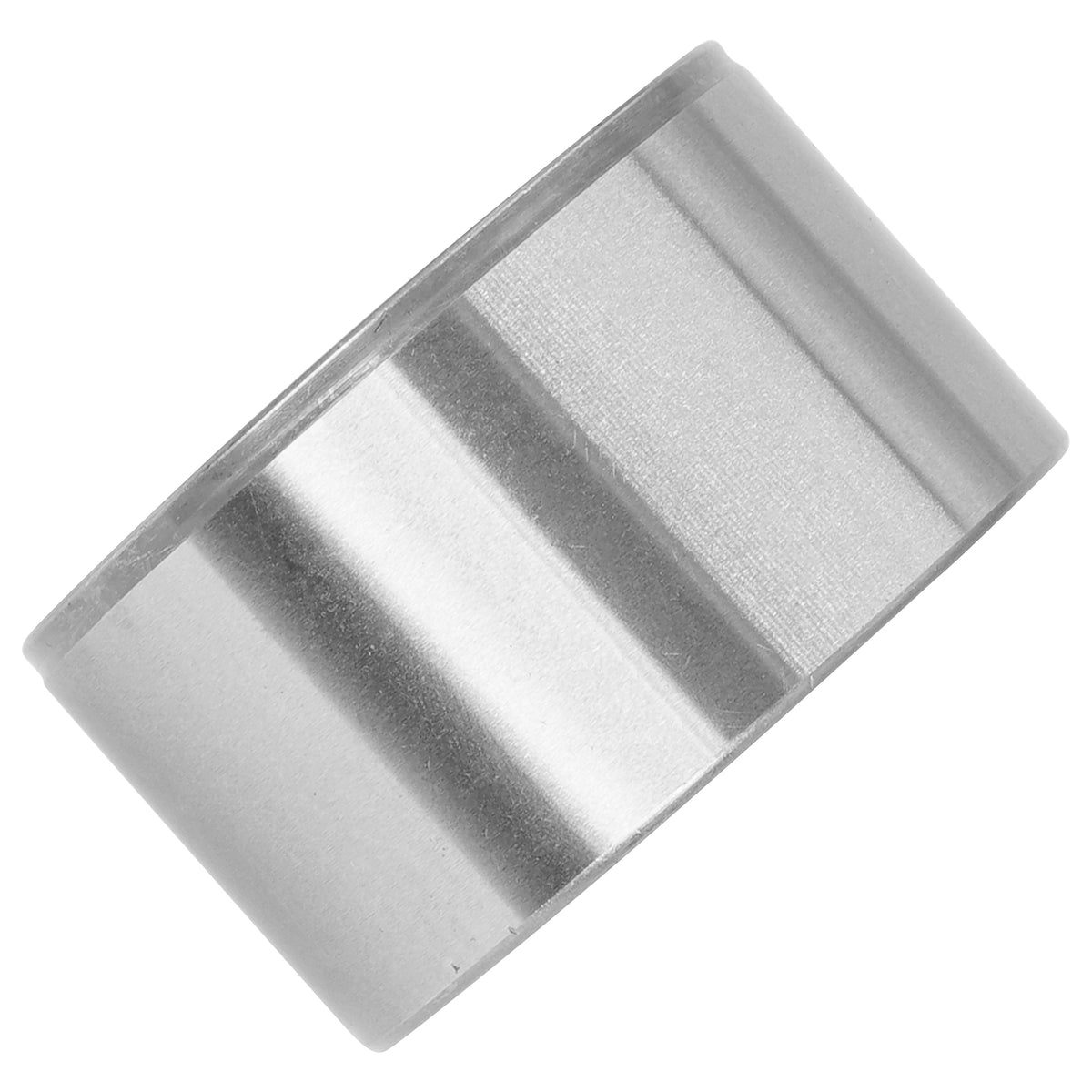 Double Row Sealed Ball Bearing Replacement for Ford Transit (2014–2022)