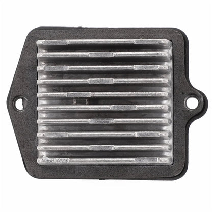 Blower Motor Resistor for Mitsubishi Lancer (2009–2014) / Outlander (2007–2013)