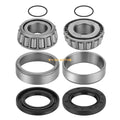 Swing Arm Bearing Seal for Yamaha Timberwolf 250, Tri-Moto 225, V-Star 650, VMX1200 (1985–2007)