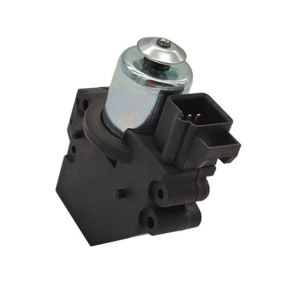 Shift Interlock Solenoid for Chevrolet Trailblazer SSR (2002–2009) 88967140